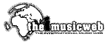 Image Trademark