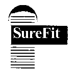 SUREFIT