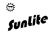 SUNLITE