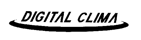 DIGITAL CLIMA