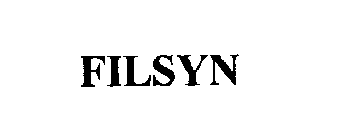 FILSYN