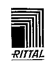 RITTAL