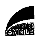 EMDLB