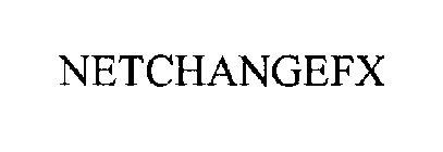 NETCHANGEFX