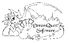 DREAMQUEST SOFTWARE