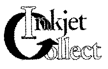 INKJETCOLLECT