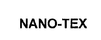 NANOTEX