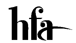 HFA