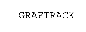 GRAFTRACK