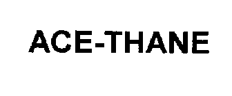 ACE-THANE