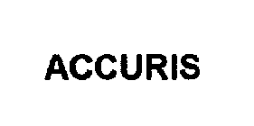 ACCURIS