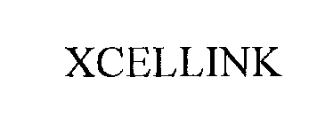 XCELLINK