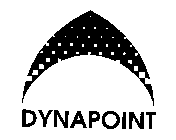 DYNAPOINT