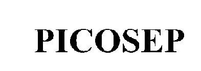 PICOSEP