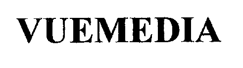 VUEMEDIA