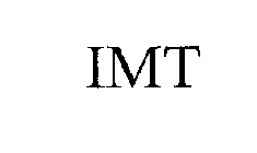 IMT