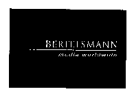 BERTELSMANN MEDIA WORLDWIDE