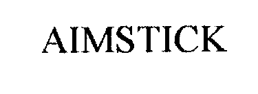 AIMSTICK