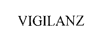 VIGILANZ