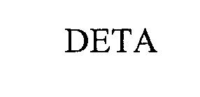 DETA