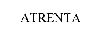 ATRENTA