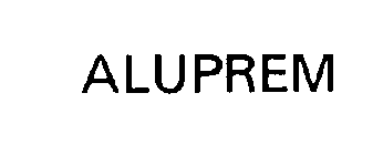 ALUPREM