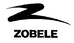 ZOBELE