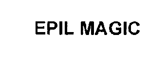 EPIL MAGIC