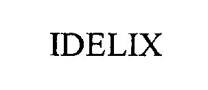 IDELIX