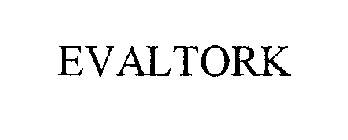 EVALTORK