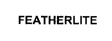 FEATHERLITE