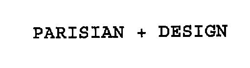 Image Trademark