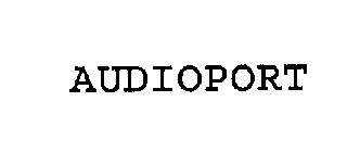 AUDIOPORT