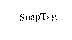 SNAPTAG