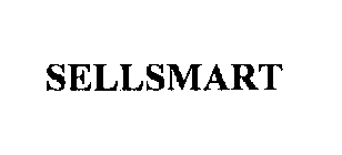 SELLSMART