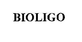 BIOLIGO