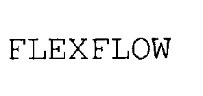 FLEXFLOW