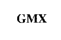 GMX