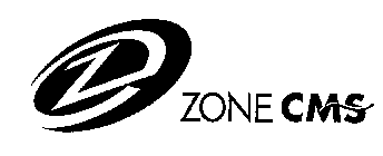 ZONECMS