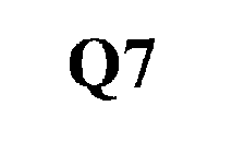 Q7