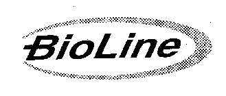 BIOLINE
