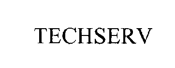 TECHSERV