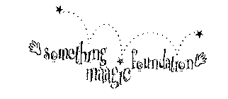 SOMETHING MAAGIC FOUNDATION