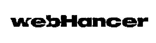 WEBHANCER