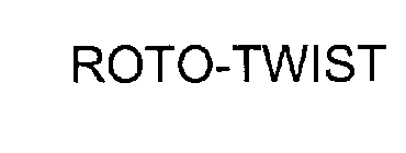 ROTO-TWIST