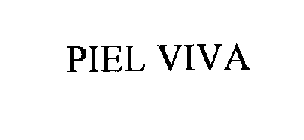 PIEL VIVA