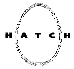 HATCH