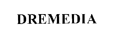 DREMEDIA