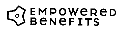 EMPOWERED BENEFITS