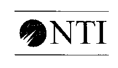 NTI